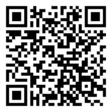 https://changye.lcgt.cn/qrcode.html?id=1813